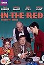 In the Red (1998)