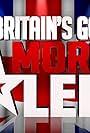 Britain's Got More Talent (2007)