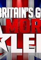 Britain's Got More Talent (2007)