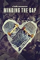 Minding the Gap