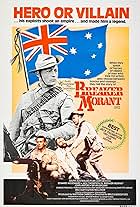 Breaker Morant