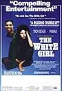 The White Girl (1990)