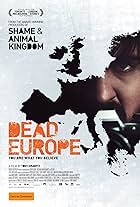 Dead Europe (2012)