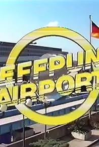 Primary photo for Treffpunkt Airport