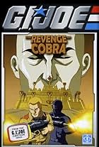 G.I. Joe: The Revenge of Cobra