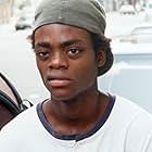 Harold Hunter