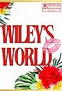 Wileys World