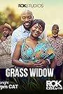 Grass Widow (2023)