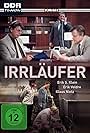 Irrläufer (1985)