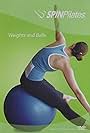 Spin Pilates: Weights and Balls (2007)