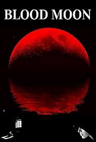 Blood Moon