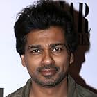 Nikhil Dwivedi