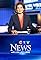 CTV National News's primary photo