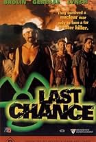 Last Chance (1986)