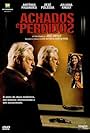 Achados e Perdidos (2007)