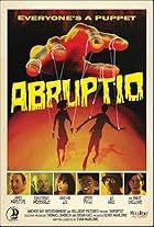 Abruptio