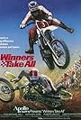 Winners Take All (1987)