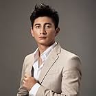 Nicky Wu