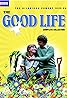 The Good Life (TV Series 1975–1978) Poster