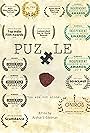 Puzzle (2018)