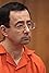 Larry Nassar's primary photo