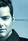 Ricky Martin Feat. Maja: Private Emotion (2000)