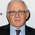 Irving Azoff