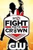 Primary photo for H1Z1: Fight for the Crown