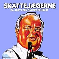 Primary photo for Skattejægerne