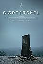 Dørterskel (2018)