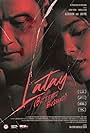 Allen Dizon and Lovi Poe in Latay (2019)