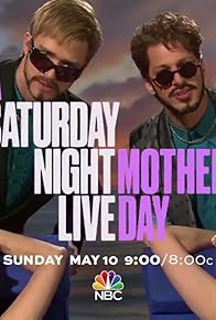 Primary photo for A Saturday Night Live Mother's Day