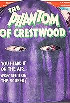 The Phantom of Crestwood