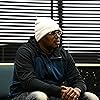 Master P in Never Heard (2018)