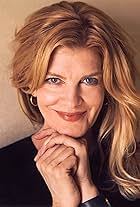 Rene Russo