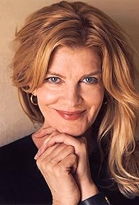 Primary photo for Rene Russo