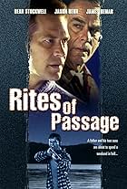 Rites of Passage