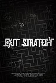 Exit Strategy (2019)