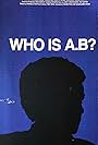 Who Is A.B.? (2001)