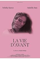 La vie d'avant