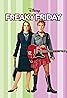 Freaky Friday (2003) Poster