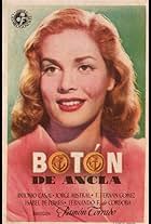 Botón de ancla (1948)