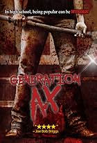 Generation Ax