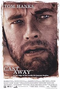 Primary photo for Cast Away