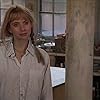 Rosanna Arquette in New York Stories (1989)