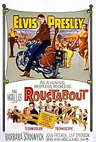 Roustabout