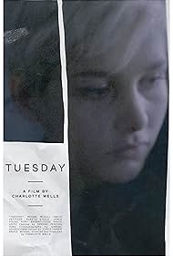 Tuesday (2015)