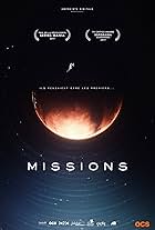 Missions (2017)