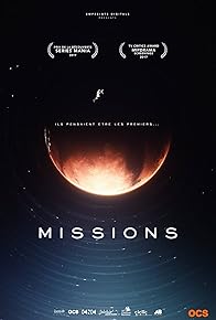 Primary photo for Missions