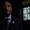 Damon Gupton in Bates Motel (2013)